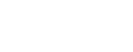Certificate Covers